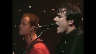 Jimmy Eat World - A Praise Chorus (Official Music Video) HD