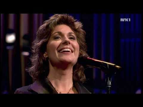 Mon CÅ“ur S'ouvre Ã€ Ta Voix