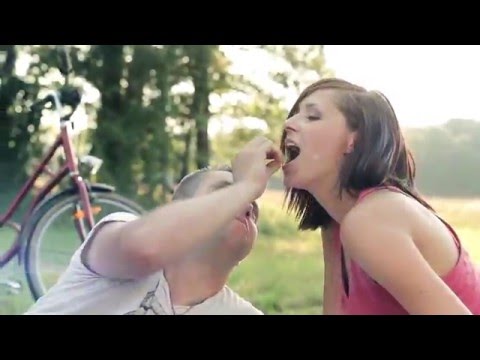 Diadem - Zabrałaś serce moje (Official video)