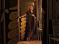 Titanic Movie Hot Scene Titanic Movies Boldandbrilliant Cinematicgaze Titanic Katewinslet