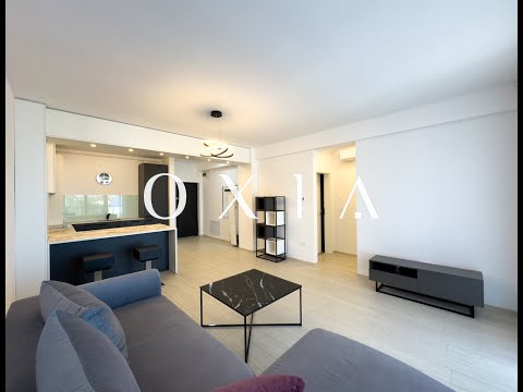 Amenajari Moderne, Terasa Spatioasa, Imobil Nou