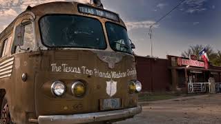 Linda Davis - The Heart Always Remembers