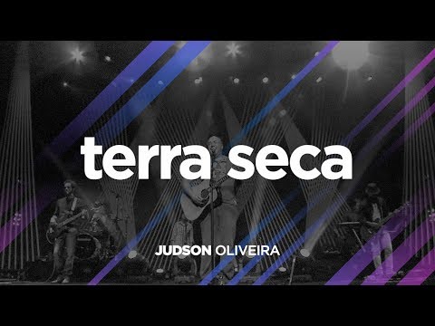 DE VOLTA PRA CASA | Judson Oliveira | Terra Seca (Ao Vivo)