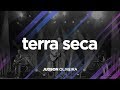 DE VOLTA PRA CASA Judson Oliveira Terra Seca Ao Vivo