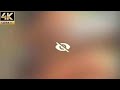 4K Micro Bikini Try On Haul Transparent Transparent Lingerie See Through Style 121