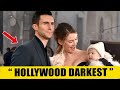 25 Shocking Celebrity Cheating Scandals You’ve Never Heard DEFAULT Thumbnail
