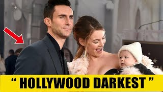 25 Shocking Celebrity Cheating Scandals You’ve Never Heard MQDEFAULT Thumbnail