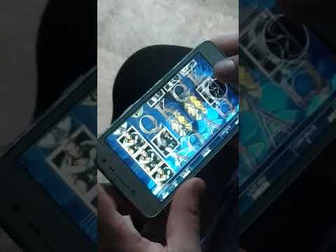 Шикарный бонус от казино