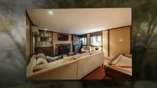 preview picture of video '32 Twin Oak Rd Short Hills, NJ 07078'