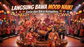 Download lagu ✨ Keroncong Nuansa Lembut Terpopuler – Irama Tenang Teman Istirahat (Vol. 2) mp3 Download lagu ✨ Keroncong Nuansa Lembut Terpopuler – Irama Tenang Teman Istirahat (Vol. 2) mp3