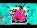 Changed 2 RQ New Effect KC In G Major 3012