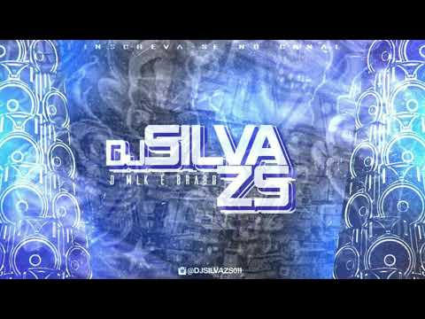 DESCE E SOBE - NO BAILE DO HELIPA - MC 2K E KALZIN (DJ's KADU ORIGINAL, VITINHO DA ZS & SILVA ZS) MT