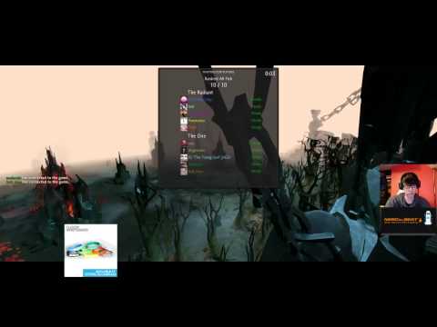 Aui_2000 stream from 2015-01-02T06:44:05Z