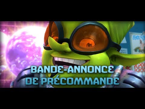 comment participer a la beta de wildstar