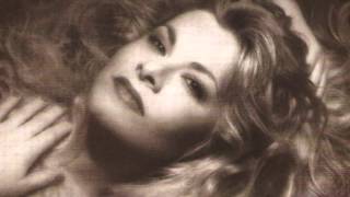 Golden Earrings Music Video