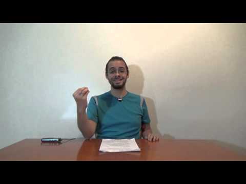 Sergio Buarque de Holanda - Raízes do Brasil (Aula 1 - Cultura da Personalidade)