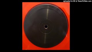 Moodymann | Untitled