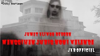 Download lagu Jumat Kliwon Reborn Kisah Misteri Horor Nyata Manggihan Jurig Noni Walanda Radio Cosmo 101.9 FM mp3