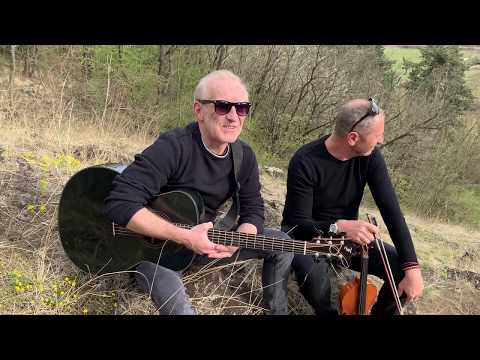 Čechomor - Putování za čechomorskou písní (Mamko, nedávej mě)