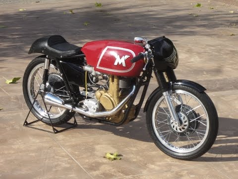 download lagu mp3 mp4 Matchless G50, download lagu Matchless G50 gratis, unduh video klip Matchless G50