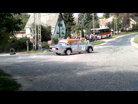 Hetyei-Somodi Aka/2 2011.09.25.