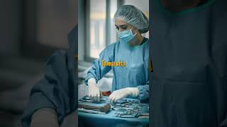 Hamari kamyabi sab dekhinge #neetaspirant #neetmotivation #neet2024 #trending #viral