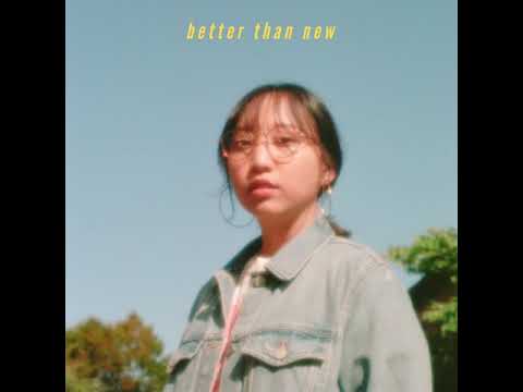 Video thumbnail for better than new