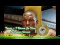 Tyrese - 14 Taking Forever