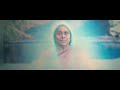 Shivaya Super Scene In Akhanda 2 Movie