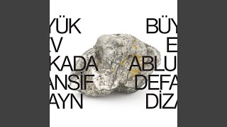Beklediğim Gibiyim