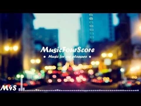 K3L x Vikstrom - Recoil