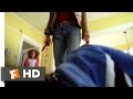 Kill Bill: Vol. 1 (2/12) Movie CLIP - Your Mother Had ...