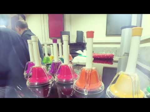 LA MUSICA E' PER TUTTI