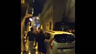 Beyoğlu Soho House ,İstanbul