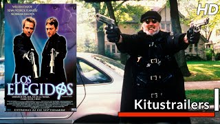 Trailer Preview Image