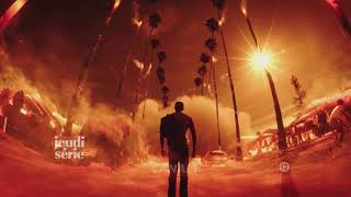 Teaser VF #2