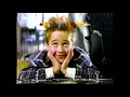 Fox Kids Bumpers And Commercial Blocks 1996 1997