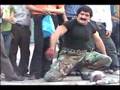 Pahlevan Akbar پهلوان اکبر