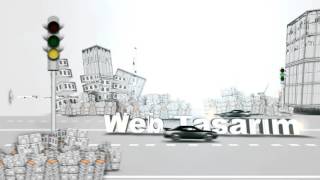 Web Tasarım Firması birNC® Tanıtımı