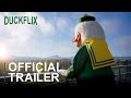 The Oregon Duck's B1G Journey | Duckflix