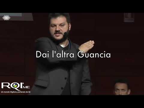 Alimentazione Vibrazionale (Soluzione RQI)