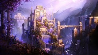 Shambala - Three Dog Night - w/lyrics