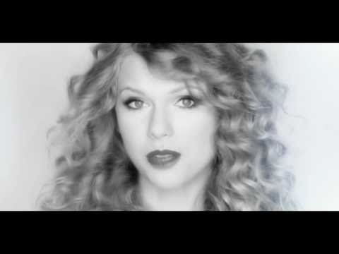 you'll always be..a black star ♪