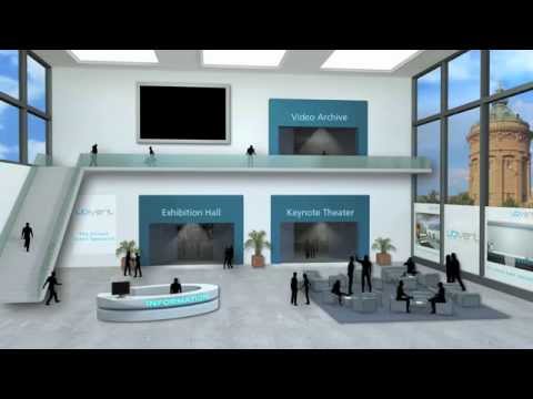 download lagu mp3 mp4 Virtual Fair Platform, download lagu Virtual Fair Platform gratis, unduh video klip Virtual Fair Platform
