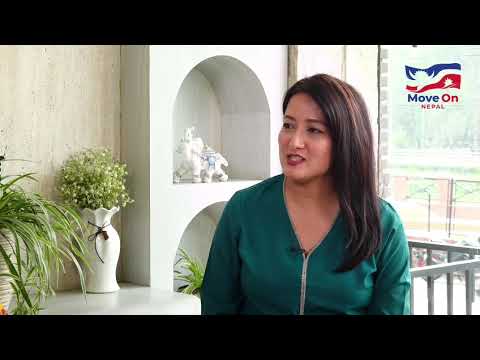 रास्वपाले पाएको मत, Delivery मा महंगो पर्न सक्छ – कैलास राई, अध्येता ।