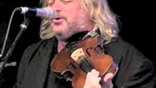 Phil Beer - Studio Set