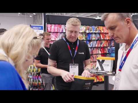 Mark Anderson - Portfolio Director at Montgomery Africa