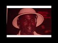 Amakye Dede Music Video