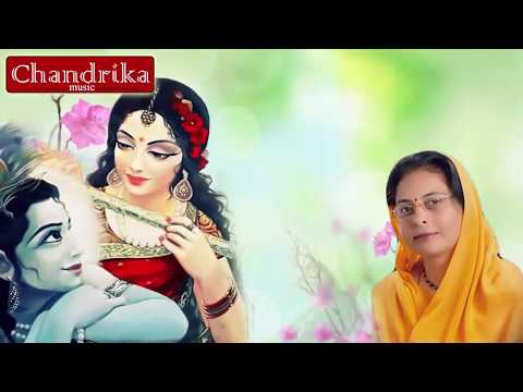 YouTube Fallback Thumbnail