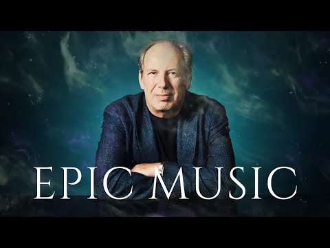 Hans Zimmer Best of | EPIC MUSIC (Ultimate Epic Mix)